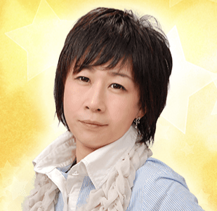 電話占い絆の大照先生 だいてる は当たる占い師 口コミ評判